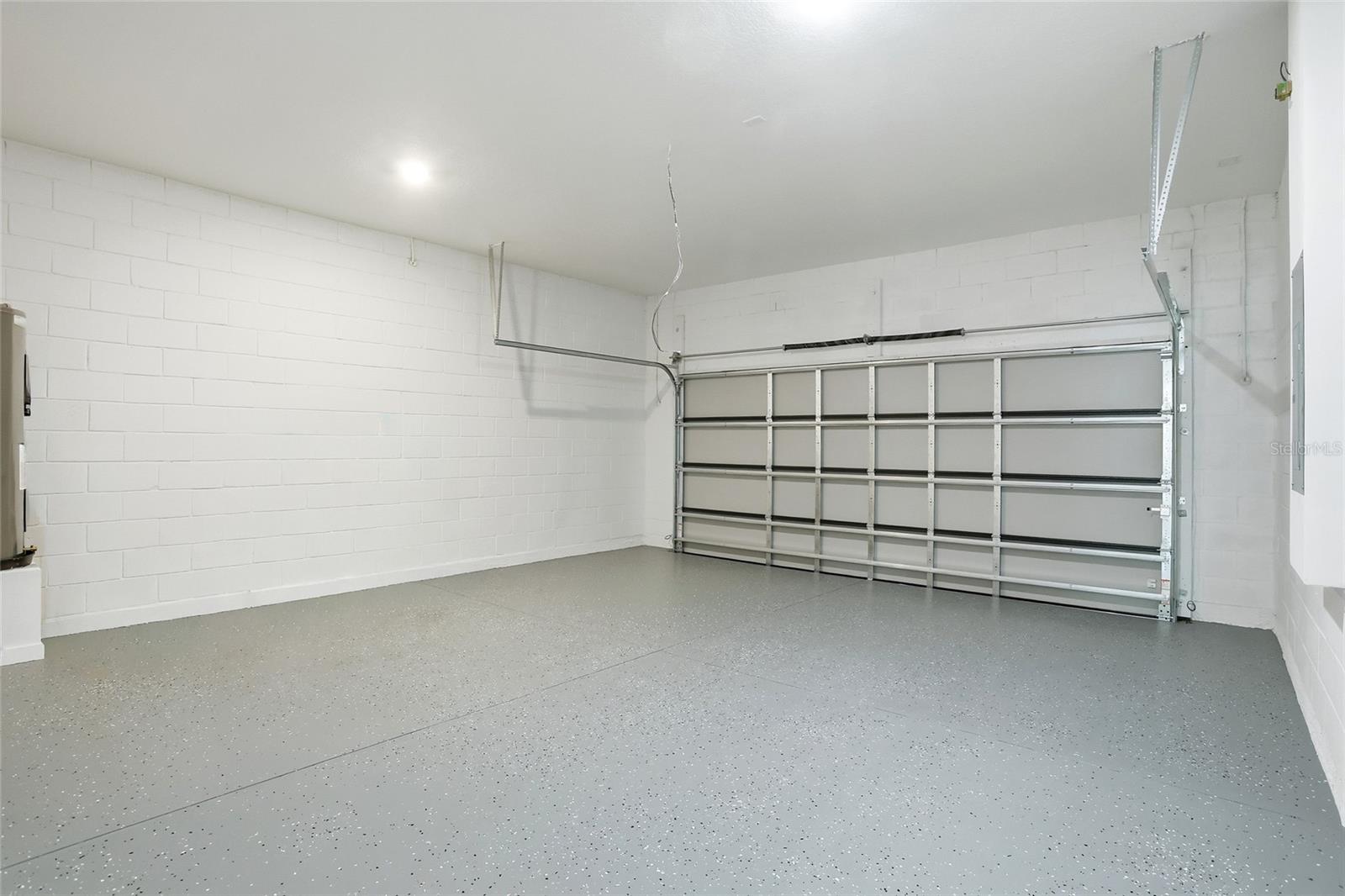 OAK TERRACE - Residential