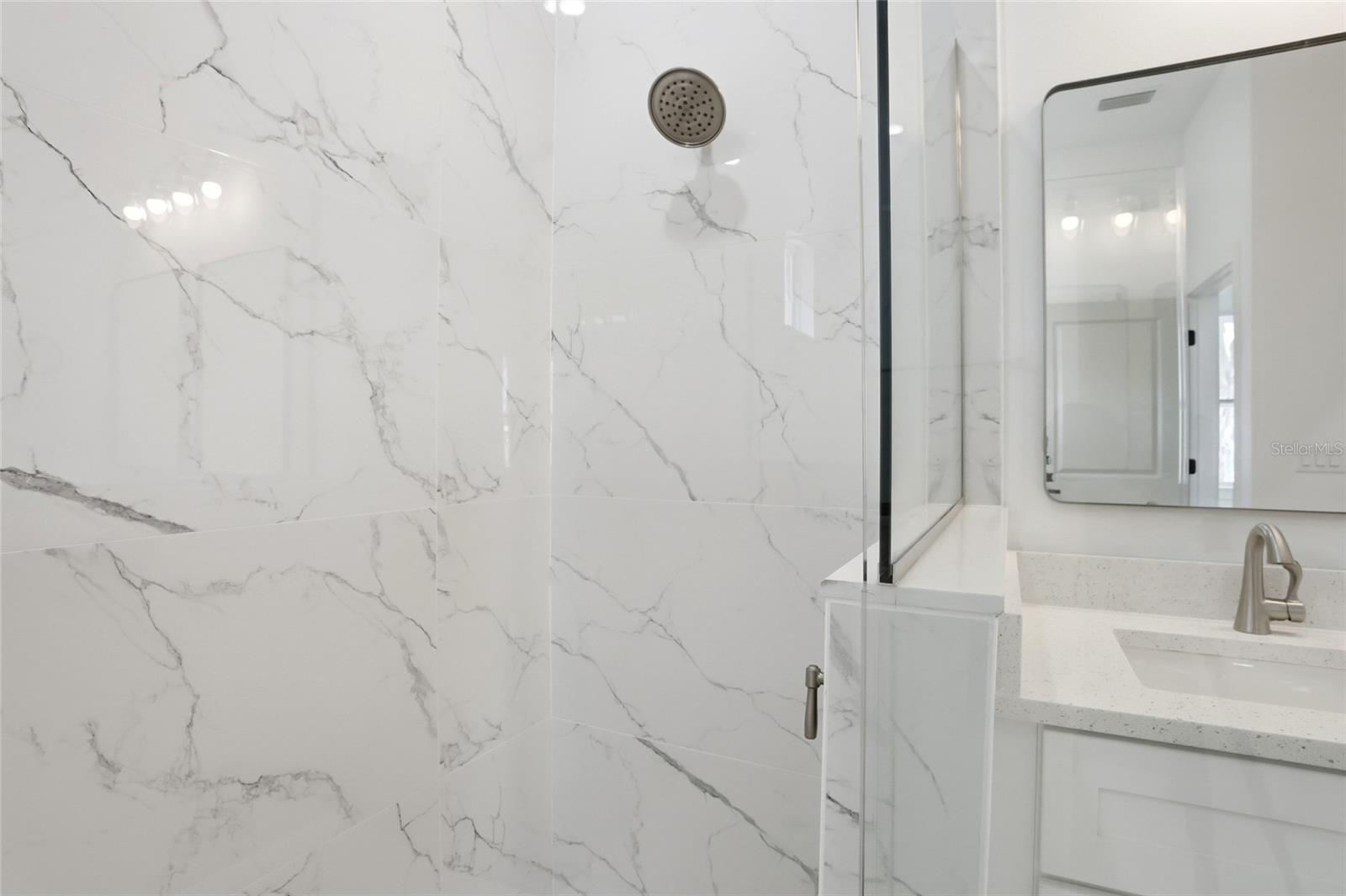 OAK TERRACE - Residential