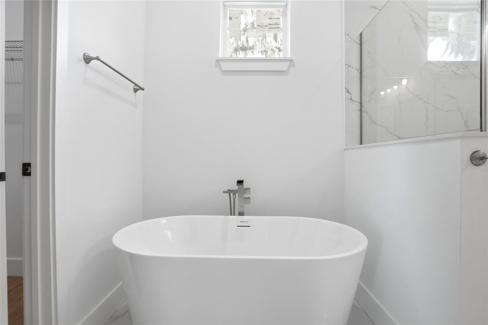 OAK TERRACE - Residential