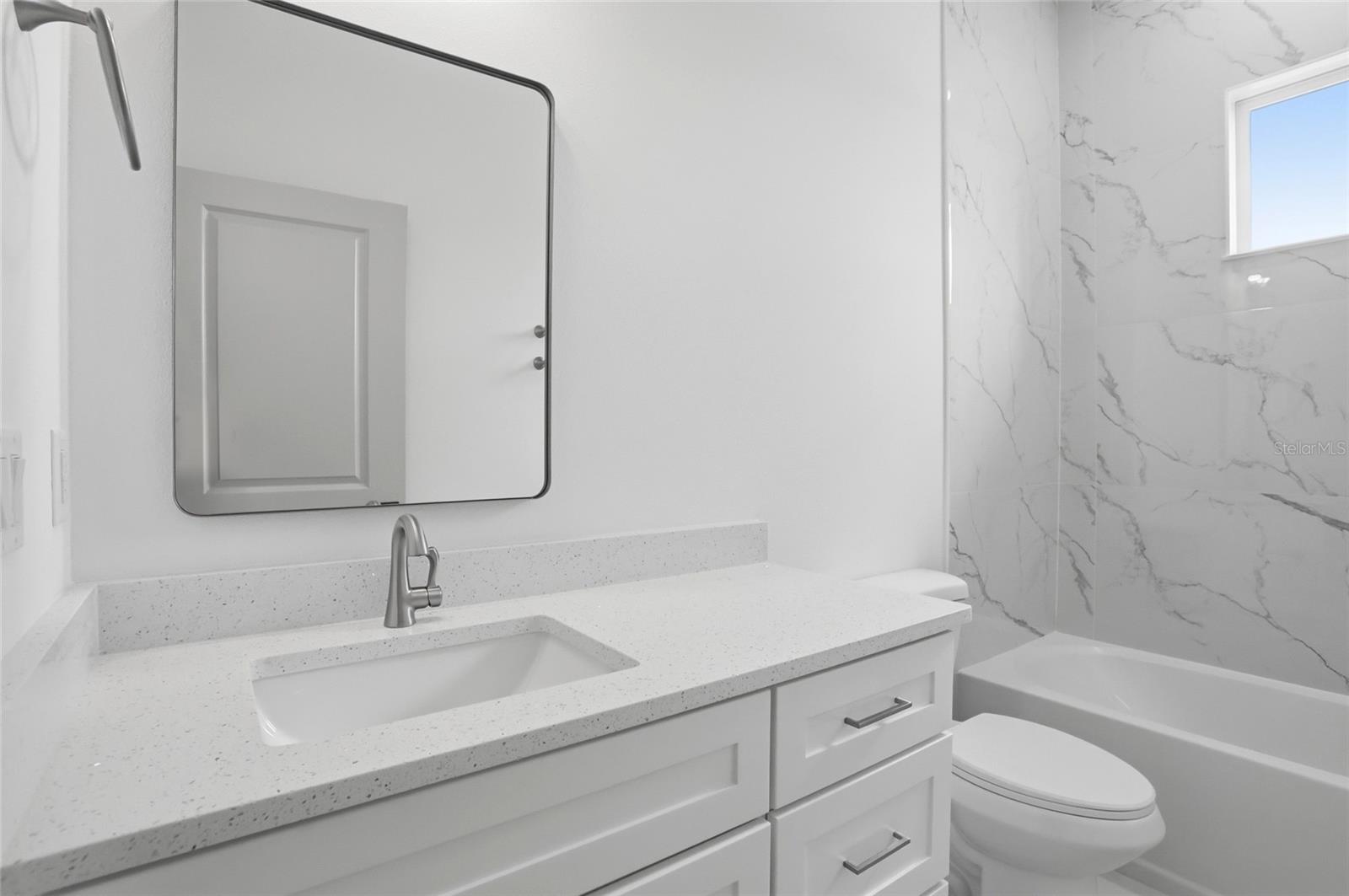 OAK TERRACE - Residential