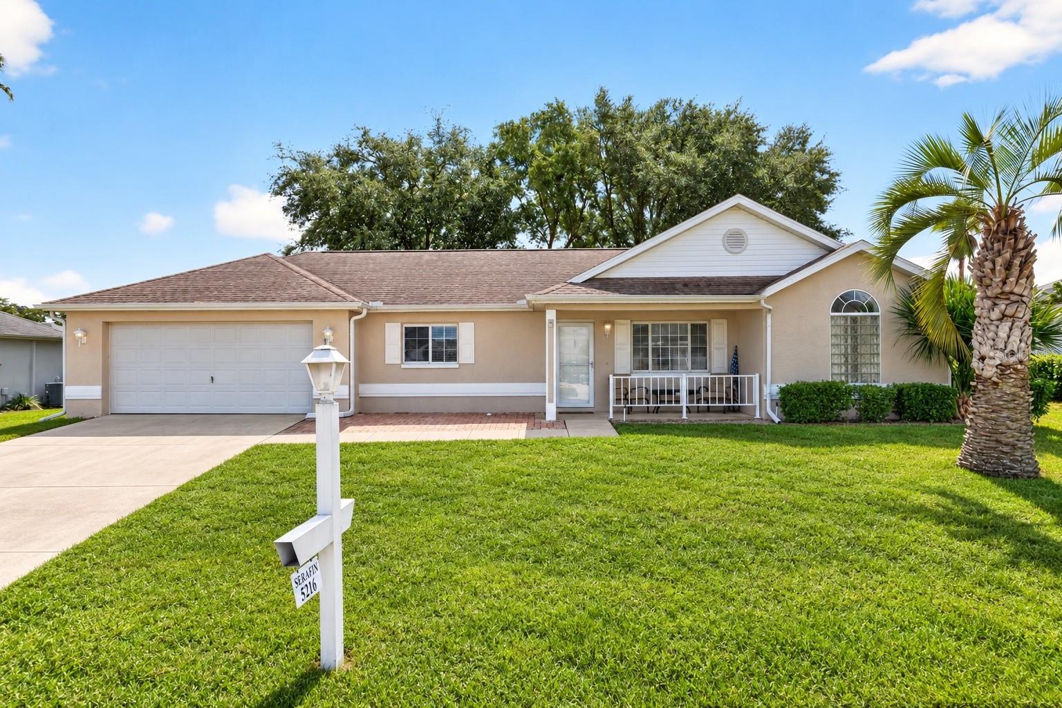 5216 NW 21ST LOOP