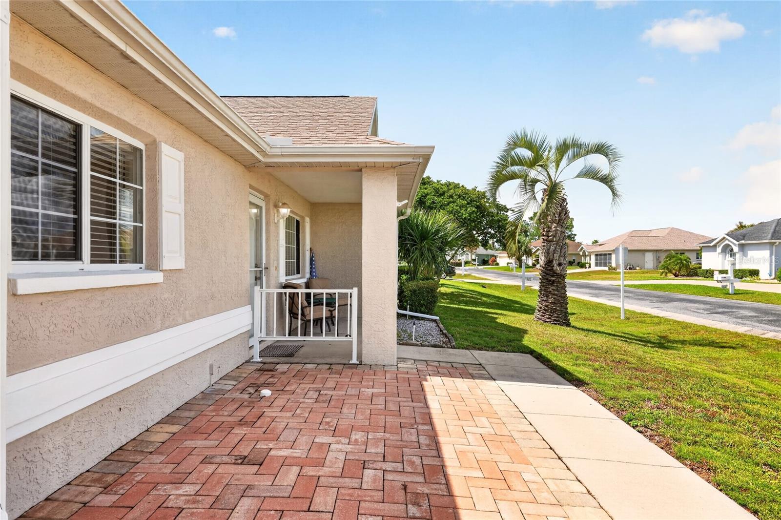 5216 NW 21ST LOOP