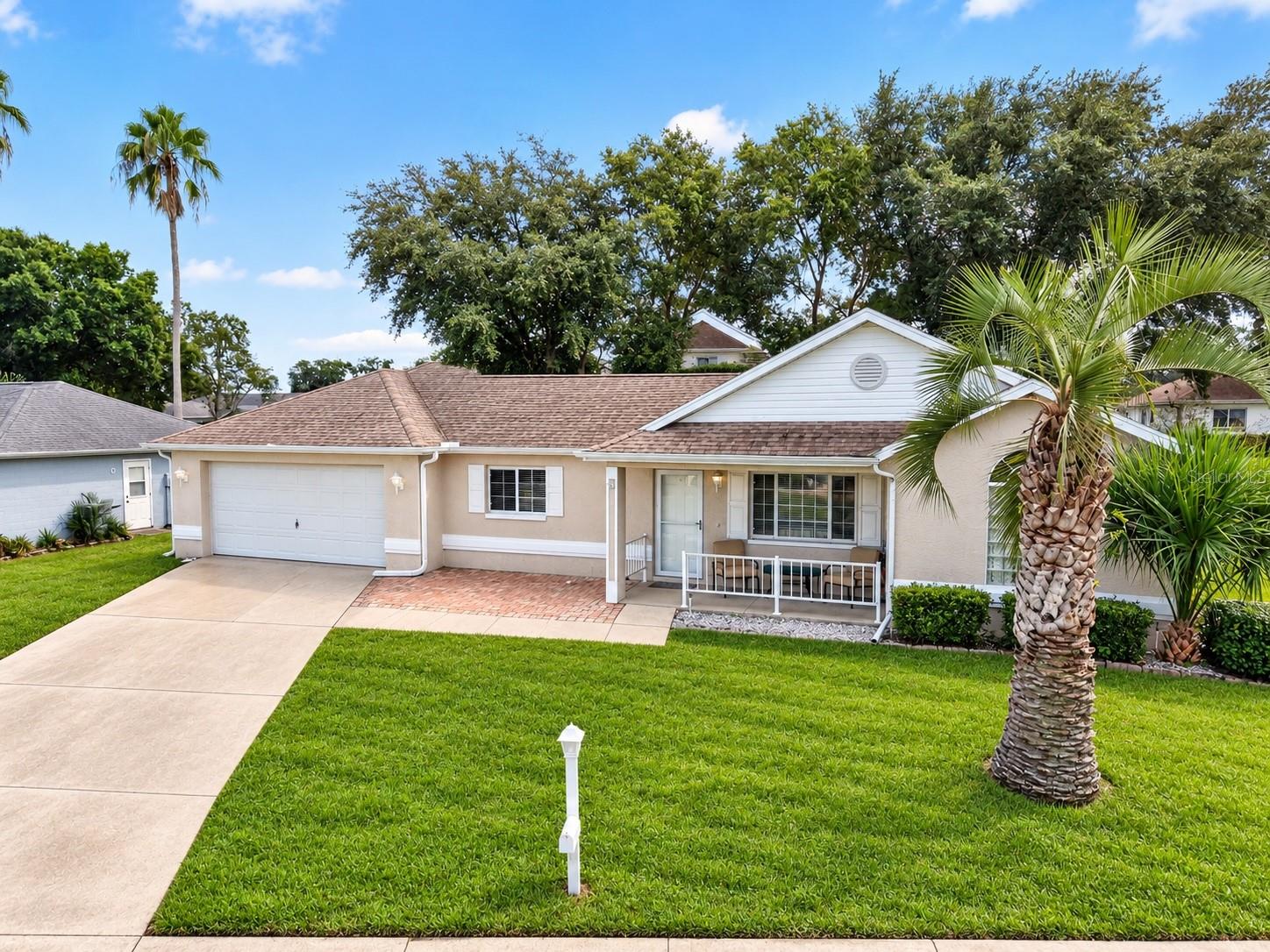 5216 NW 21ST LOOP
