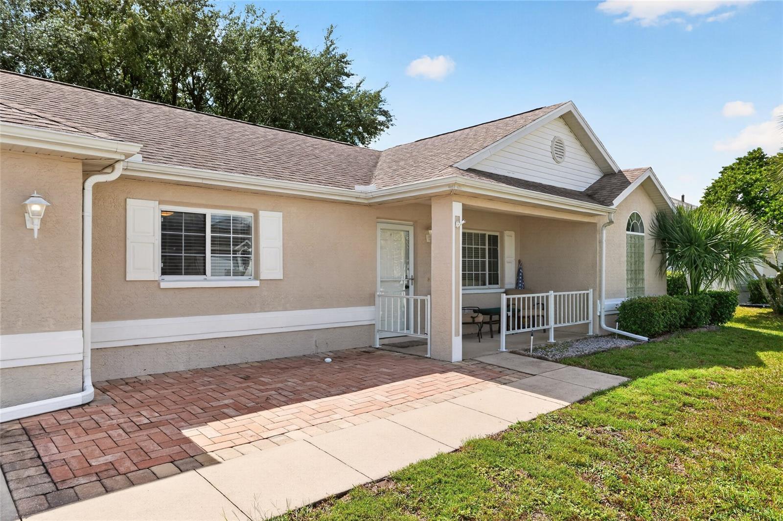 5216 NW 21ST LOOP