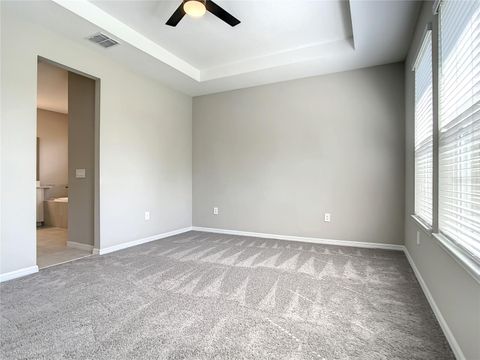 Tiny photo for 2675 Ridgetop Lane, Clermont, FL 34711 (MLS # G5106006)