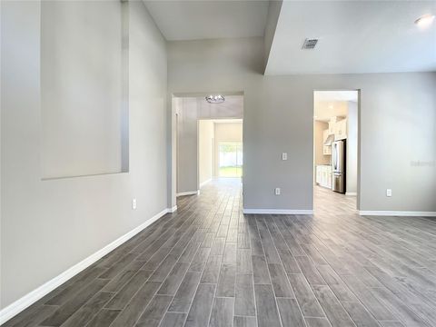 Tiny photo for 2675 Ridgetop Lane, Clermont, FL 34711 (MLS # G5106006)