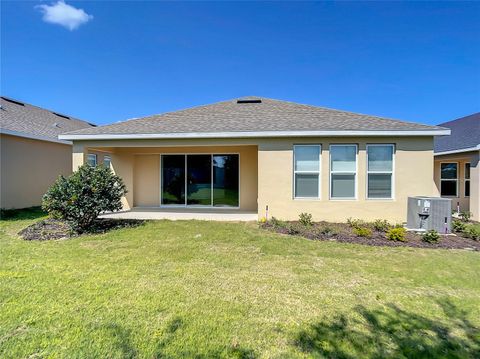 Tiny photo for 2675 Ridgetop Lane, Clermont, FL 34711 (MLS # G5106006)
