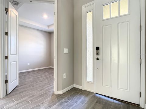 Tiny photo for 2675 Ridgetop Lane, Clermont, FL 34711 (MLS # G5106006)