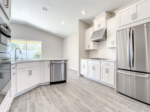 Tiny photo for 2675 Ridgetop Lane, Clermont, FL 34711 (MLS # G5106006)