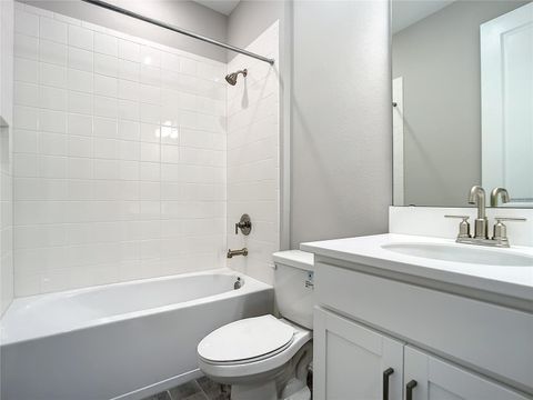 Tiny photo for 2675 Ridgetop Lane, Clermont, FL 34711 (MLS # G5106006)