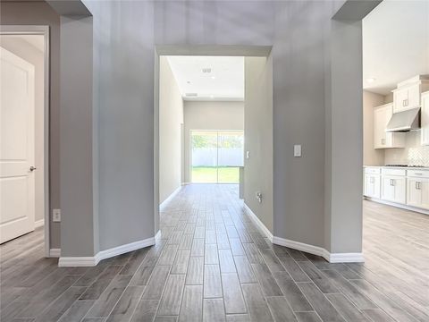 Tiny photo for 2675 Ridgetop Lane, Clermont, FL 34711 (MLS # G5106006)