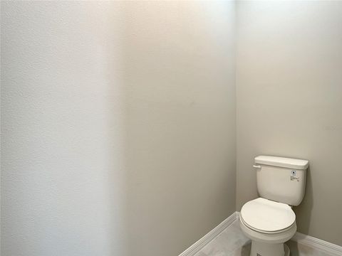 Tiny photo for 2675 Ridgetop Lane, Clermont, FL 34711 (MLS # G5106006)