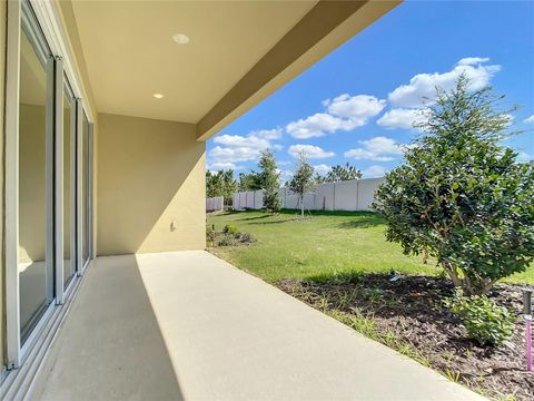 Tiny photo for 2675 Ridgetop Lane, Clermont, FL 34711 (MLS # G5106006)