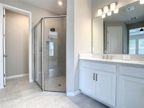 Tiny photo for 2675 Ridgetop Lane, Clermont, FL 34711 (MLS # G5106006)