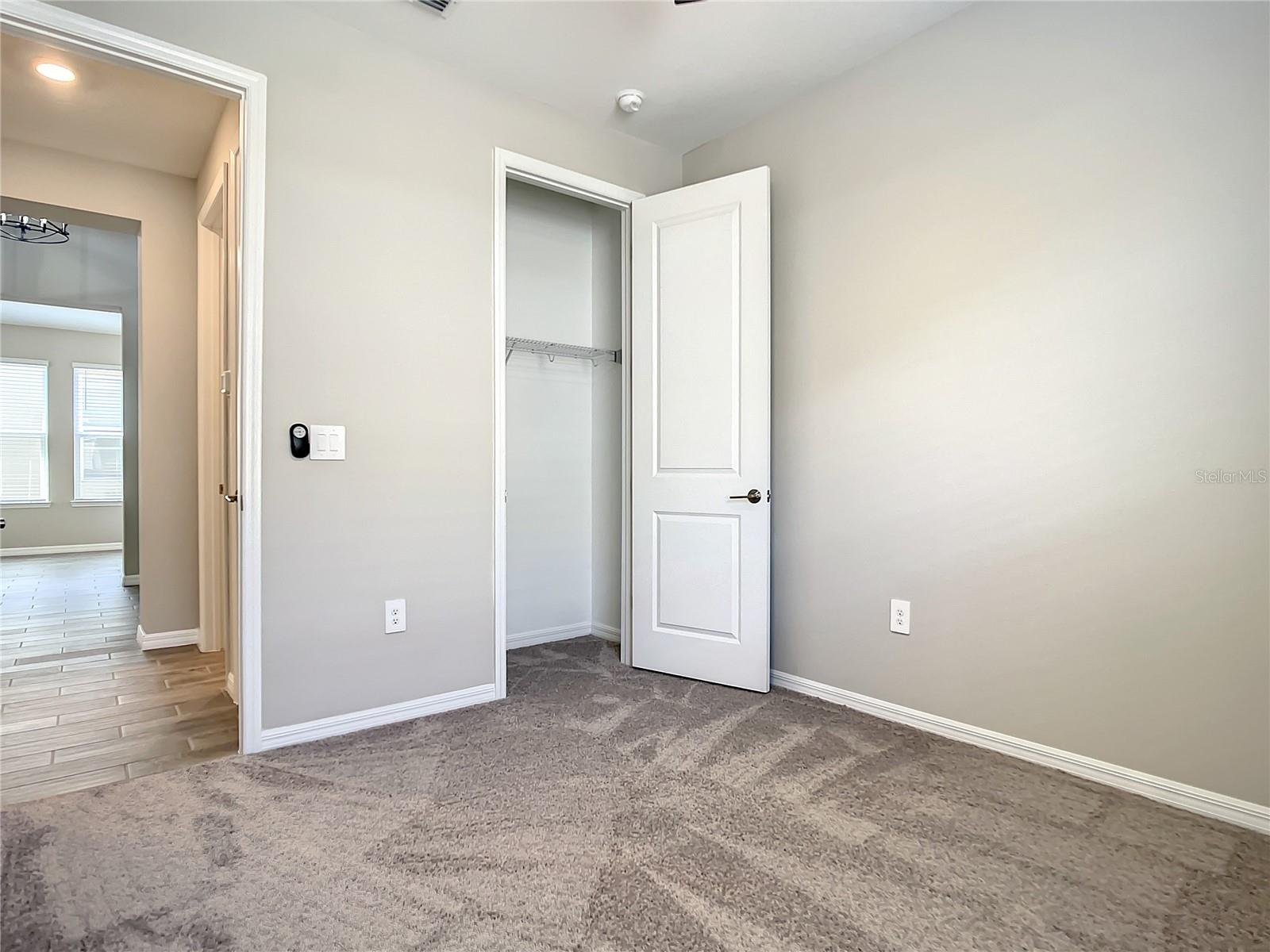 CRESTVIEW PB 71 PG 58-62 LOT 7 ORB 6098 PG 144 - Residential Lease