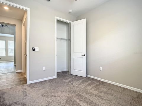 Tiny photo for 2675 Ridgetop Lane, Clermont, FL 34711 (MLS # G5106006)