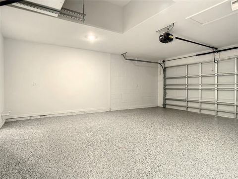 Tiny photo for 2675 Ridgetop Lane, Clermont, FL 34711 (MLS # G5106006)