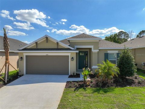 Tiny photo for 2675 Ridgetop Lane, Clermont, FL 34711 (MLS # G5106006)