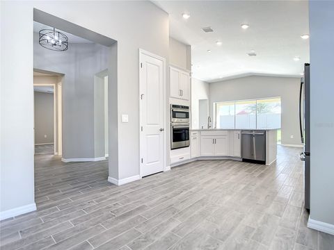 Tiny photo for 2675 Ridgetop Lane, Clermont, FL 34711 (MLS # G5106006)