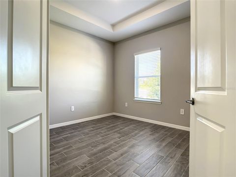 Tiny photo for 2675 Ridgetop Lane, Clermont, FL 34711 (MLS # G5106006)