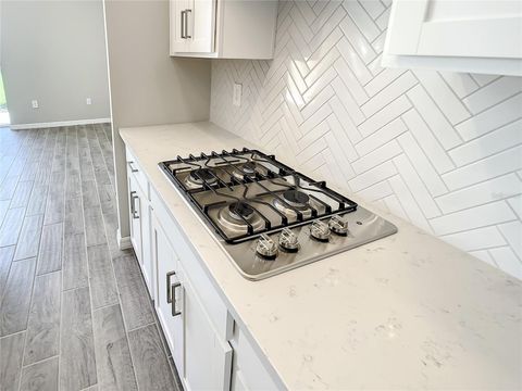 Tiny photo for 2675 Ridgetop Lane, Clermont, FL 34711 (MLS # G5106006)