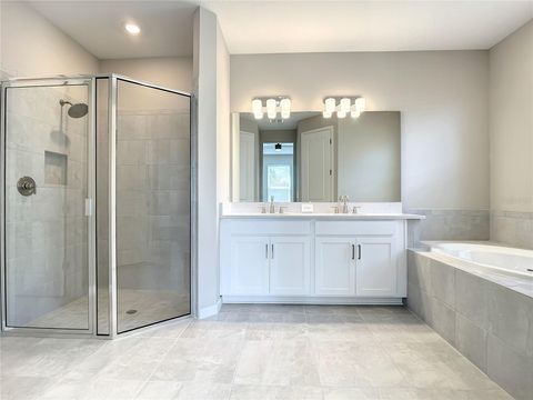 Tiny photo for 2675 Ridgetop Lane, Clermont, FL 34711 (MLS # G5106006)