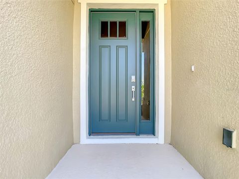 Tiny photo for 2675 Ridgetop Lane, Clermont, FL 34711 (MLS # G5106006)