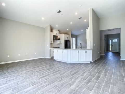 Tiny photo for 2675 Ridgetop Lane, Clermont, FL 34711 (MLS # G5106006)