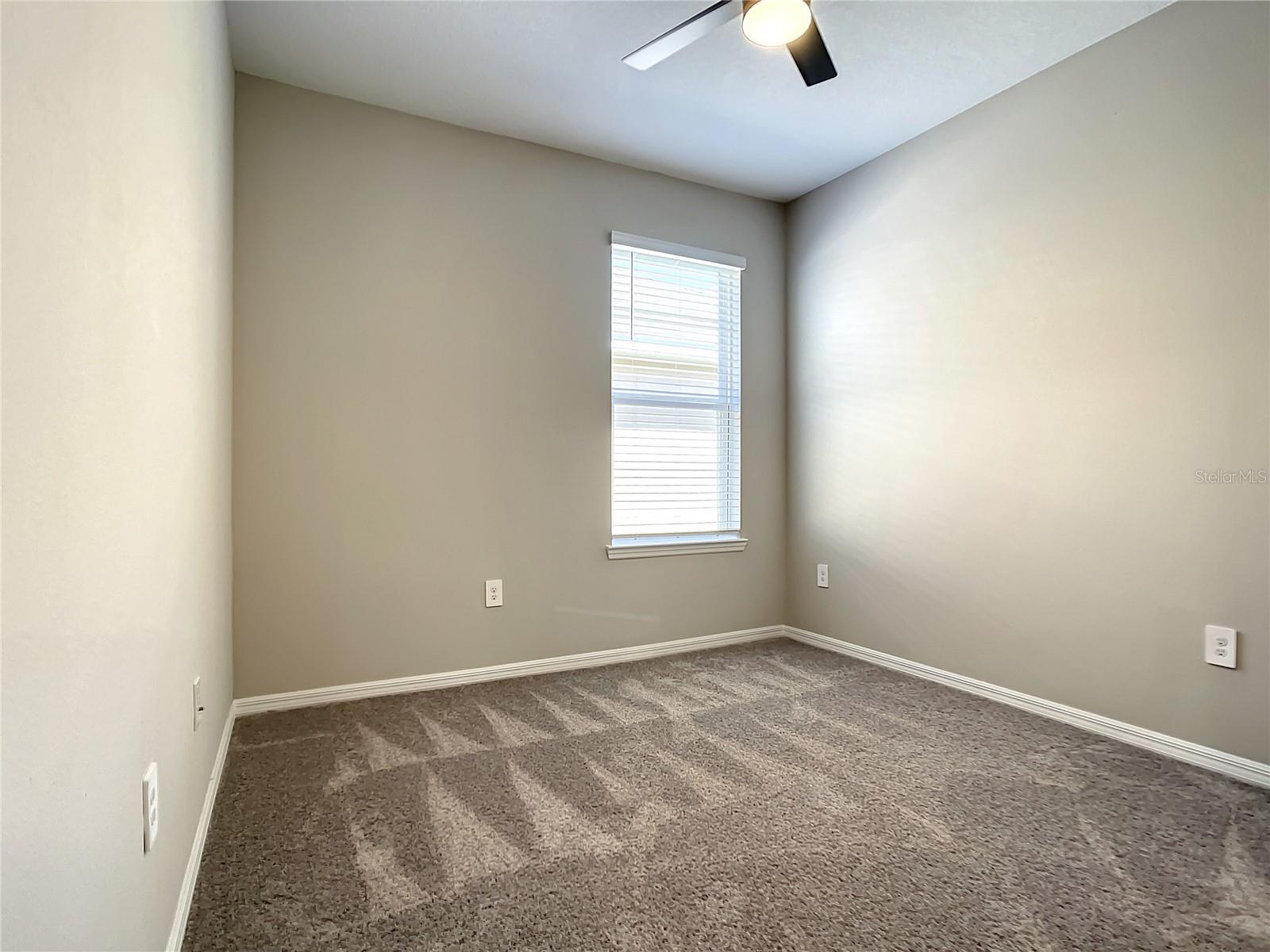 CRESTVIEW PB 71 PG 58-62 LOT 7 ORB 6098 PG 144 - Residential Lease