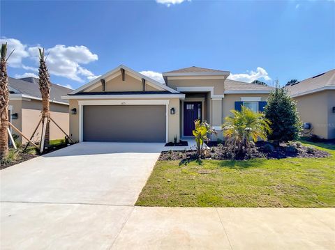 Tiny photo for 2675 Ridgetop Lane, Clermont, FL 34711 (MLS # G5106006)