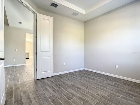 Tiny photo for 2675 Ridgetop Lane, Clermont, FL 34711 (MLS # G5106006)