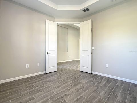 Tiny photo for 2675 Ridgetop Lane, Clermont, FL 34711 (MLS # G5106006)