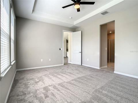 Tiny photo for 2675 Ridgetop Lane, Clermont, FL 34711 (MLS # G5106006)