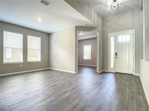 Tiny photo for 2675 Ridgetop Lane, Clermont, FL 34711 (MLS # G5106006)