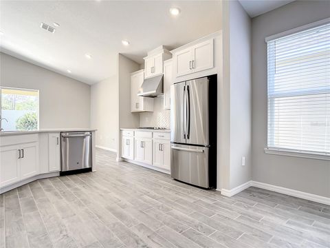 Tiny photo for 2675 Ridgetop Lane, Clermont, FL 34711 (MLS # G5106006)