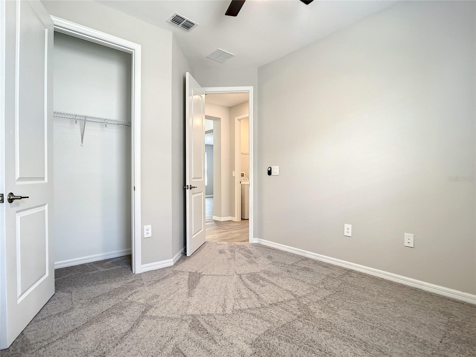 CRESTVIEW PB 71 PG 58-62 LOT 7 ORB 6098 PG 144 - Residential Lease