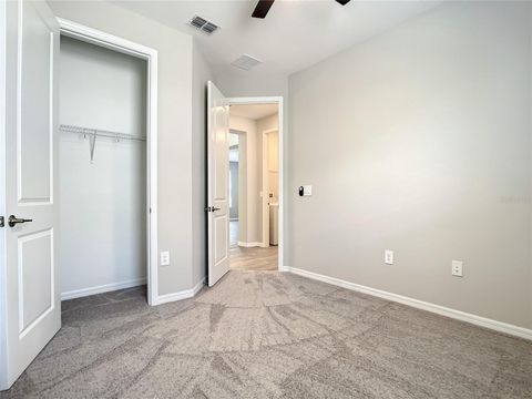 Tiny photo for 2675 Ridgetop Lane, Clermont, FL 34711 (MLS # G5106006)