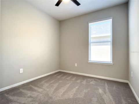 Tiny photo for 2675 Ridgetop Lane, Clermont, FL 34711 (MLS # G5106006)