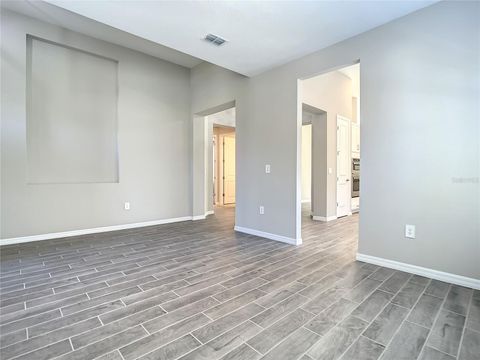 Tiny photo for 2675 Ridgetop Lane, Clermont, FL 34711 (MLS # G5106006)