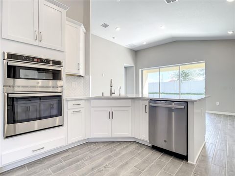 Tiny photo for 2675 Ridgetop Lane, Clermont, FL 34711 (MLS # G5106006)