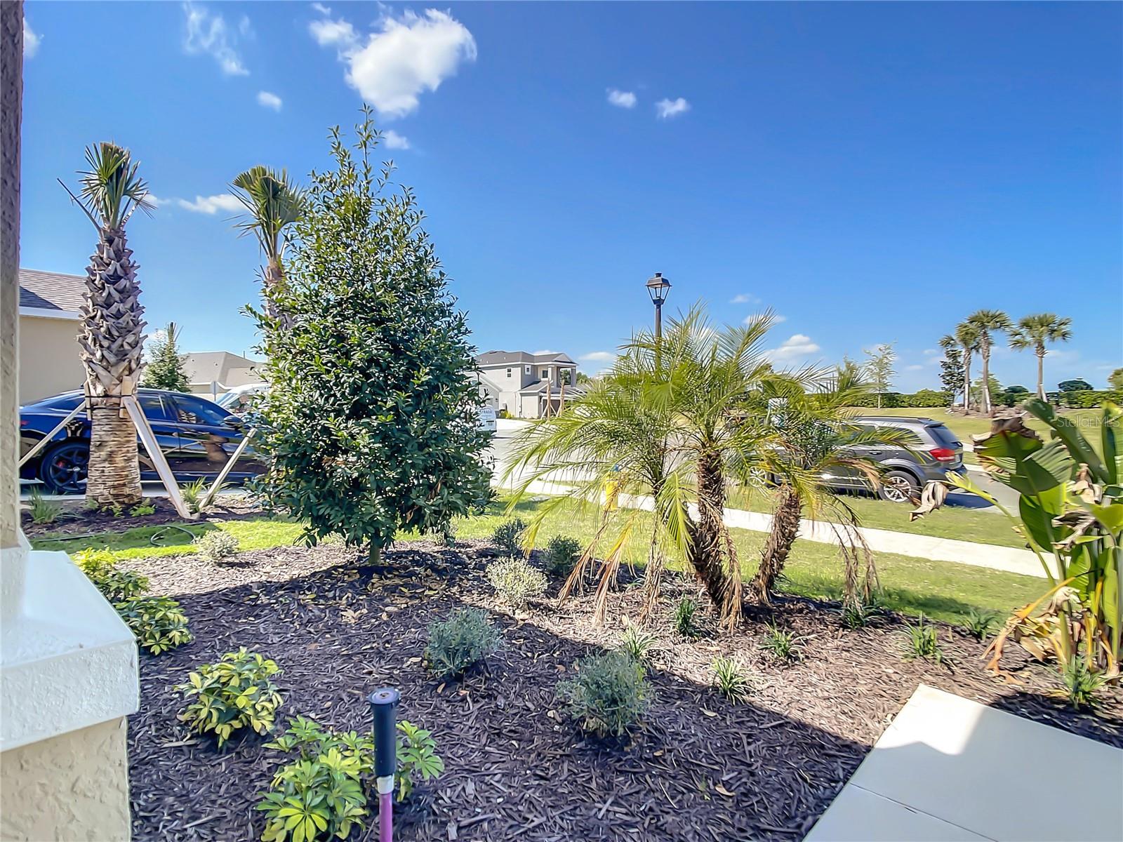 CRESTVIEW PB 71 PG 58-62 LOT 7 ORB 6098 PG 144 - Residential Lease