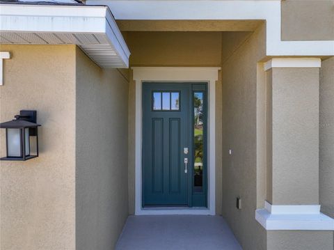 Tiny photo for 2675 Ridgetop Lane, Clermont, FL 34711 (MLS # G5106006)