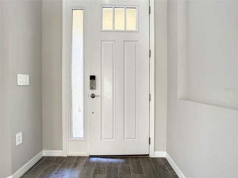 Tiny photo for 2675 Ridgetop Lane, Clermont, FL 34711 (MLS # G5106006)