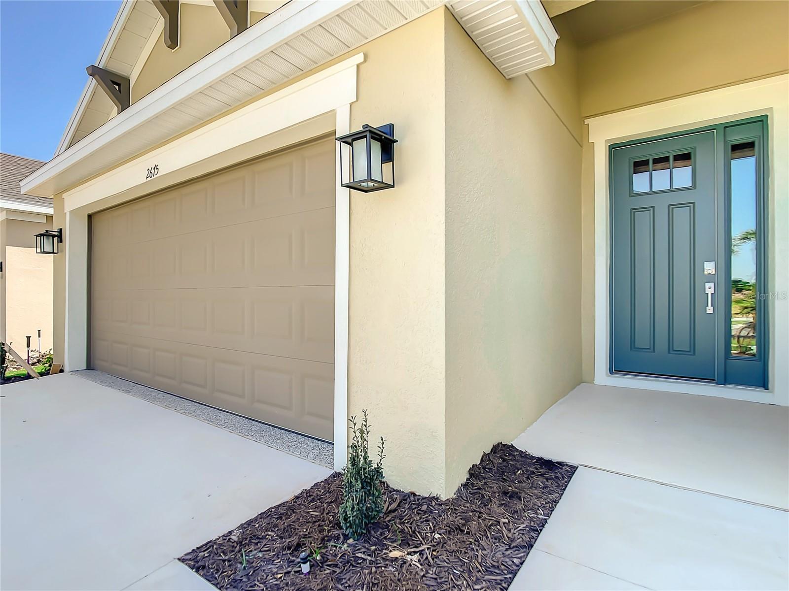 CRESTVIEW PB 71 PG 58-62 LOT 7 ORB 6098 PG 144 - Residential Lease