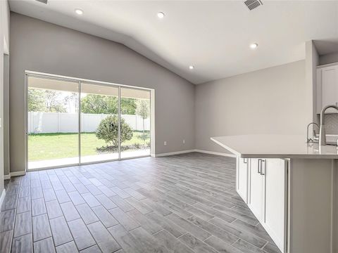 Tiny photo for 2675 Ridgetop Lane, Clermont, FL 34711 (MLS # G5106006)