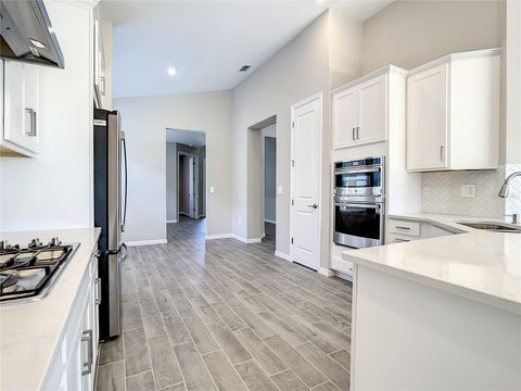 Tiny photo for 2675 Ridgetop Lane, Clermont, FL 34711 (MLS # G5106006)