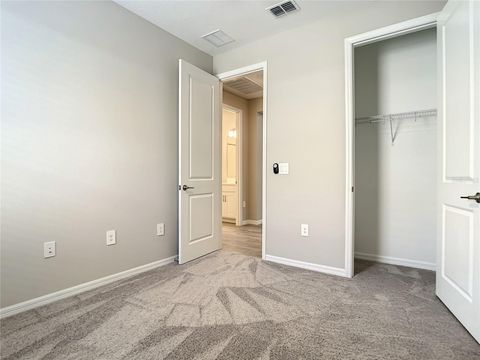 Tiny photo for 2675 Ridgetop Lane, Clermont, FL 34711 (MLS # G5106006)