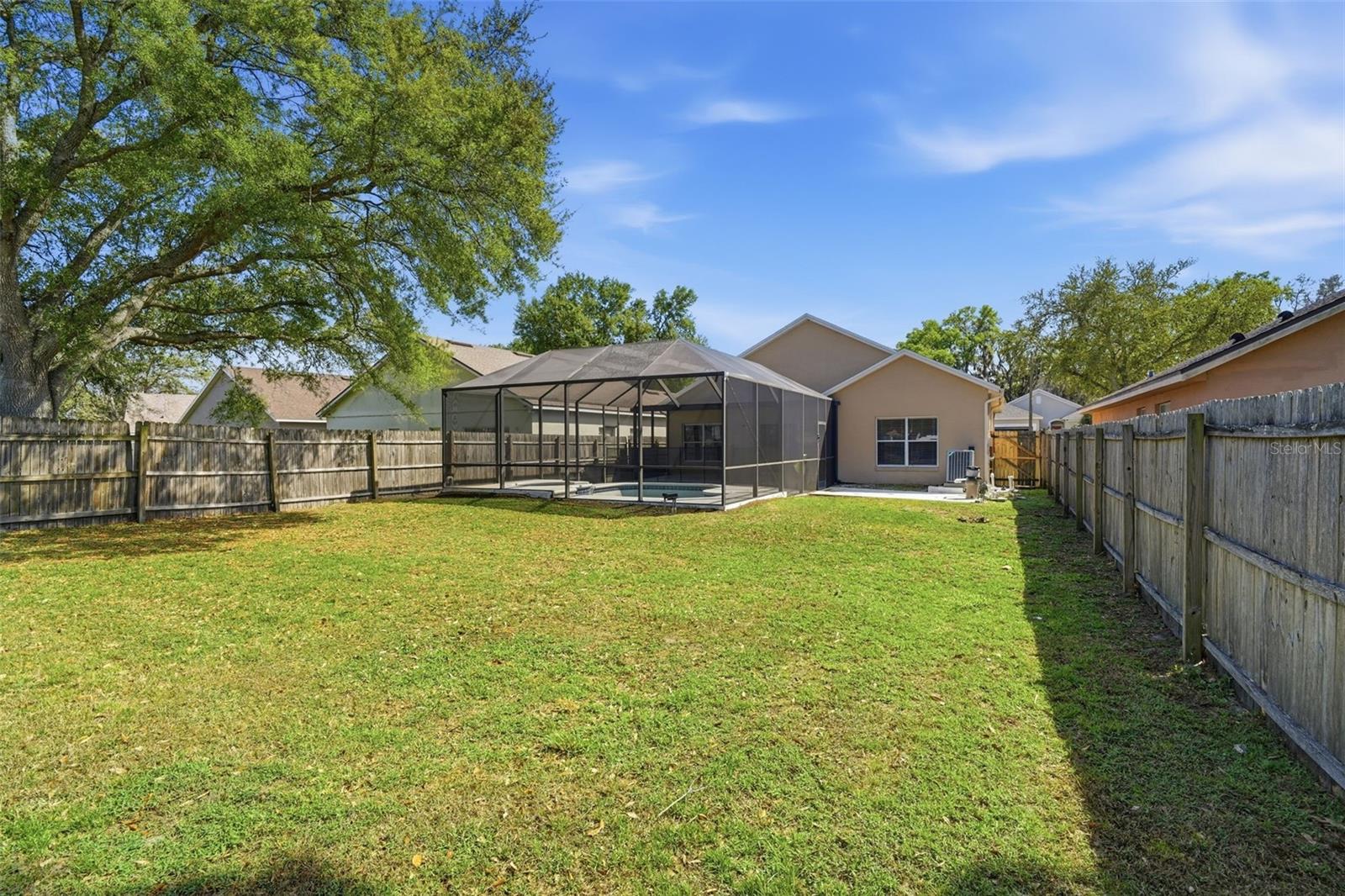 CRYSTAL COVE - Residential