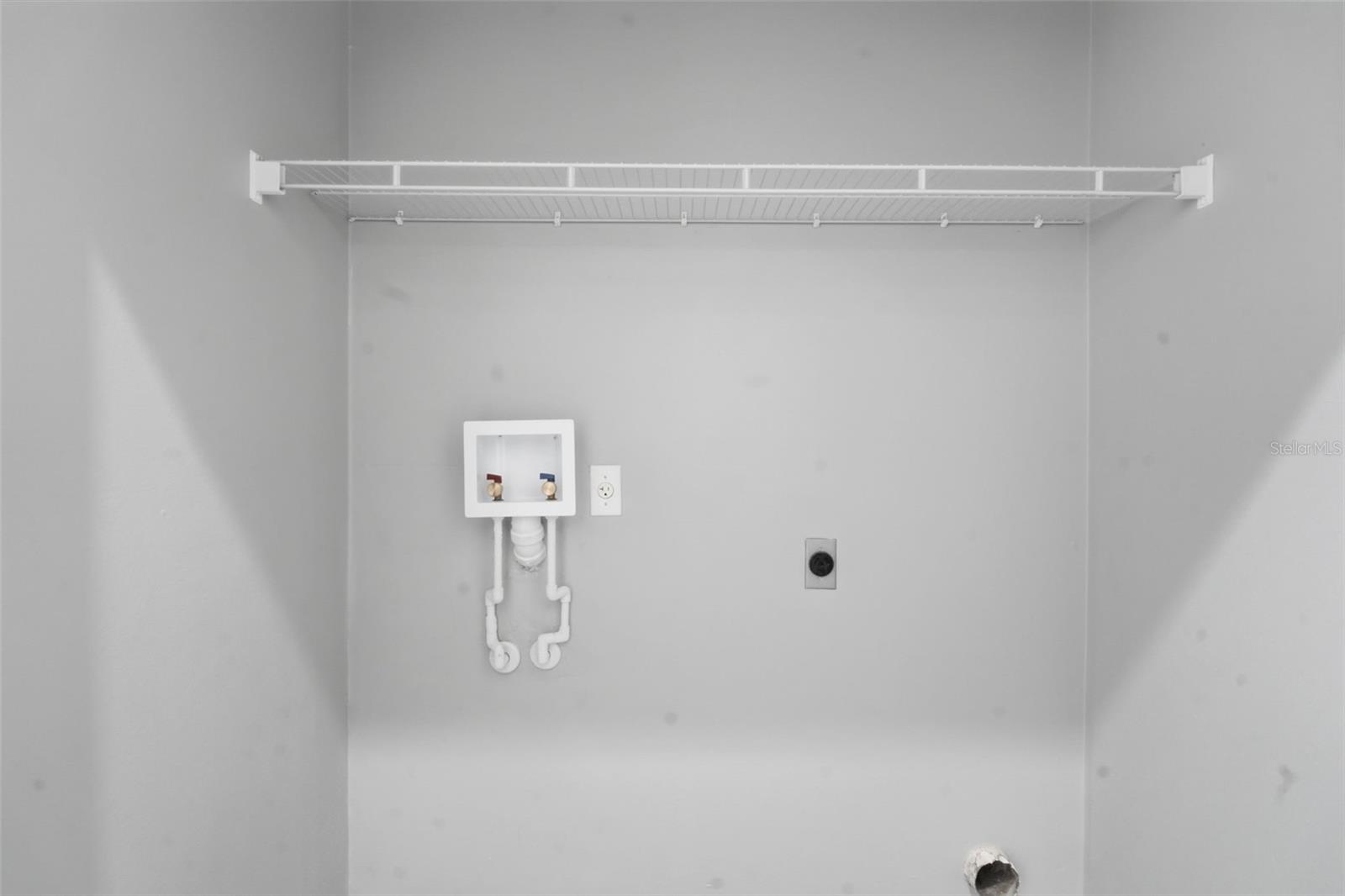 CRYSTAL COVE - Residential