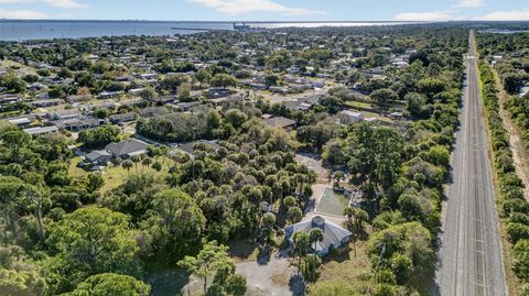 925 MACCO ROAD COCOA FL 32927